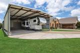 5038 White Pine Drive - Photo 39