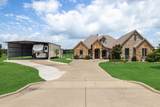 5038 White Pine Drive - Photo 4