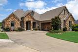 5038 White Pine Drive - Photo 5