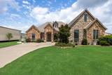 5038 White Pine Drive - Photo 6