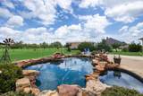 5038 White Pine Drive - Photo 7