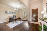 5038 White Pine Drive - Photo 8