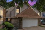 2908 Clear Springs Drive - Photo 1