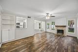 2908 Clear Springs Drive - Photo 10