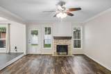 2908 Clear Springs Drive - Photo 12