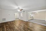 2908 Clear Springs Drive - Photo 13