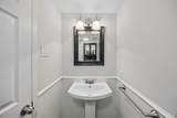 2908 Clear Springs Drive - Photo 14