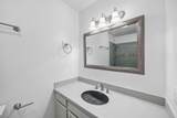 2908 Clear Springs Drive - Photo 15