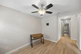 2908 Clear Springs Drive - Photo 16
