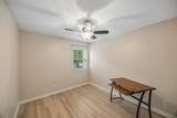 2908 Clear Springs Drive - Photo 17