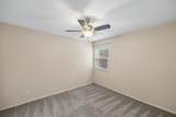 2908 Clear Springs Drive - Photo 18