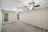 2908 Clear Springs Drive - Photo 19