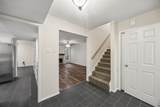 2908 Clear Springs Drive - Photo 2