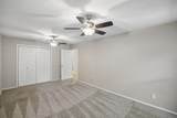 2908 Clear Springs Drive - Photo 20