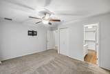 2908 Clear Springs Drive - Photo 21
