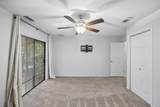 2908 Clear Springs Drive - Photo 23