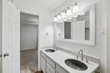 2908 Clear Springs Drive - Photo 26