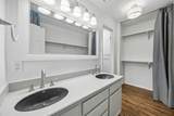 2908 Clear Springs Drive - Photo 27