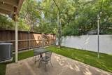 2908 Clear Springs Drive - Photo 28