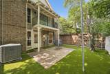 2908 Clear Springs Drive - Photo 29