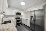 2908 Clear Springs Drive - Photo 3