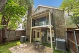 2908 Clear Springs Drive - Photo 30
