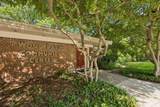 2908 Clear Springs Drive - Photo 31