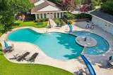 2908 Clear Springs Drive - Photo 32