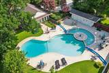 2908 Clear Springs Drive - Photo 33