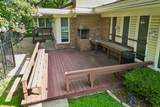 2908 Clear Springs Drive - Photo 35