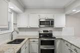 2908 Clear Springs Drive - Photo 4