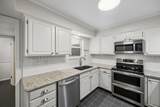 2908 Clear Springs Drive - Photo 5