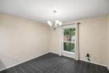 2908 Clear Springs Drive - Photo 6