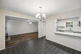 2908 Clear Springs Drive - Photo 7