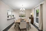 2908 Clear Springs Drive - Photo 8