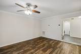 2908 Clear Springs Drive - Photo 9
