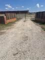 6437 Fm 920 - Photo 1