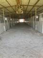 6437 Fm 920 - Photo 11