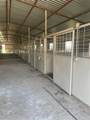 6437 Fm 920 - Photo 14