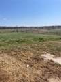 6437 Fm 920 - Photo 15