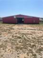 6437 Fm 920 - Photo 2