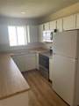 6437 Fm 920 - Photo 5
