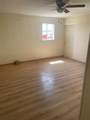 6437 Fm 920 - Photo 6