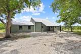 516 County Road 27450 - Photo 1