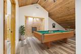 516 County Road 27450 - Photo 12