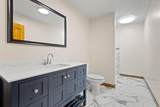 516 County Road 27450 - Photo 13
