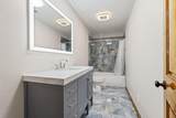 516 County Road 27450 - Photo 14