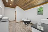 516 County Road 27450 - Photo 15