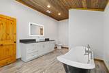516 County Road 27450 - Photo 16