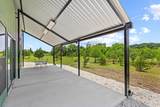 516 County Road 27450 - Photo 21